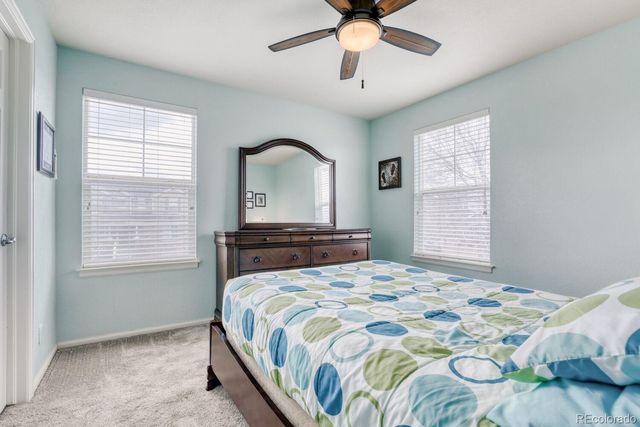 1324 S Ensenada Street, Aurora, CO 80017