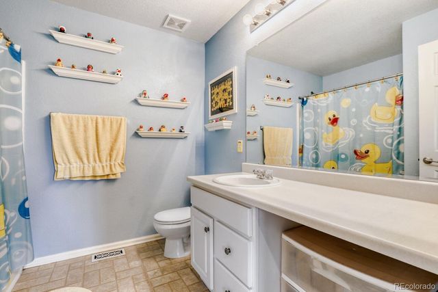 1324 S Ensenada Street, Aurora, CO 80017