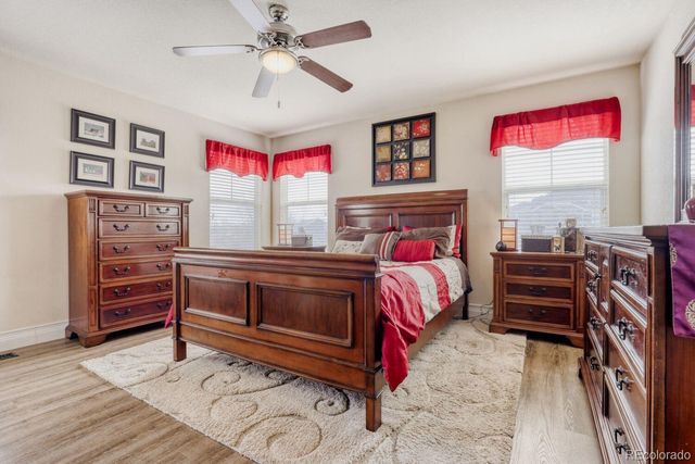 1324 S Ensenada Street, Aurora, CO 80017