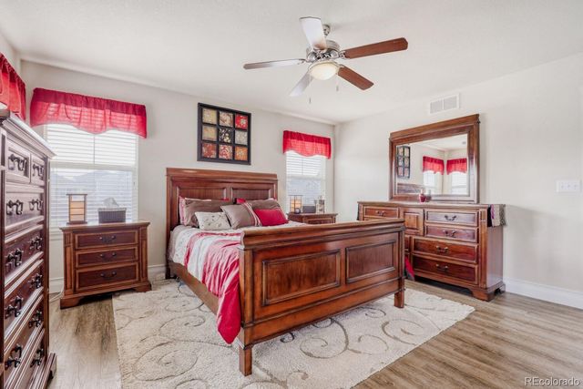 1324 S Ensenada Street, Aurora, CO 80017