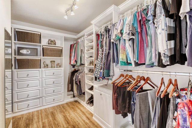 1324 S Ensenada Street, Aurora, CO 80017