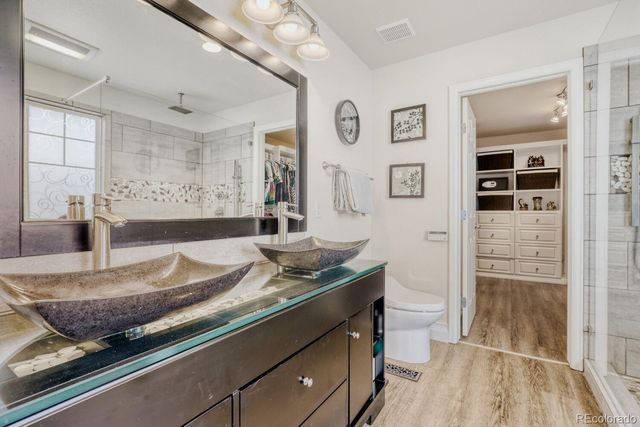 1324 S Ensenada Street, Aurora, CO 80017