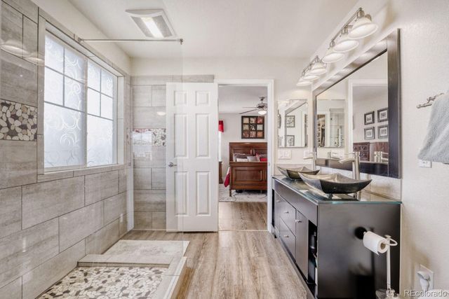 1324 S Ensenada Street, Aurora, CO 80017