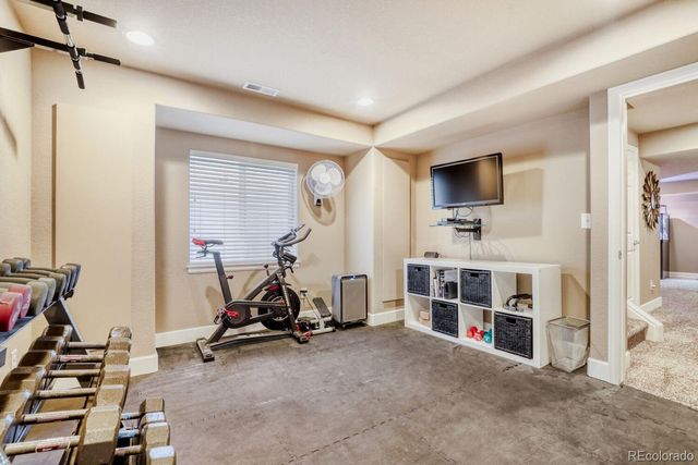 1324 S Ensenada Street, Aurora, CO 80017