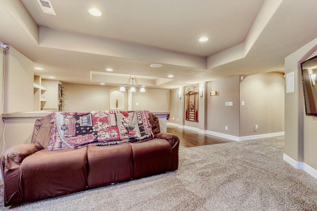 1324 S Ensenada Street, Aurora, CO 80017