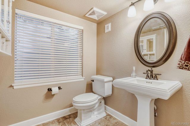 1324 S Ensenada Street, Aurora, CO 80017