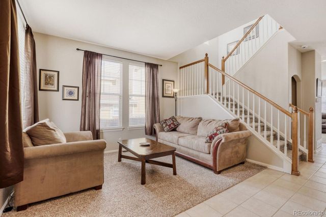 1324 S Ensenada Street, Aurora, CO 80017