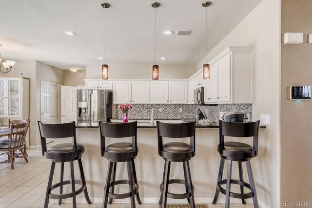 1324 S Ensenada Street, Aurora, CO 80017