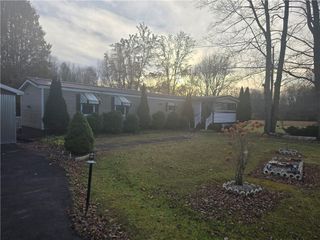 2495 Leach Rd, Espyville, PA 16424
