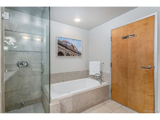 1401 Wewatta St 1202, Denver, CO 80202