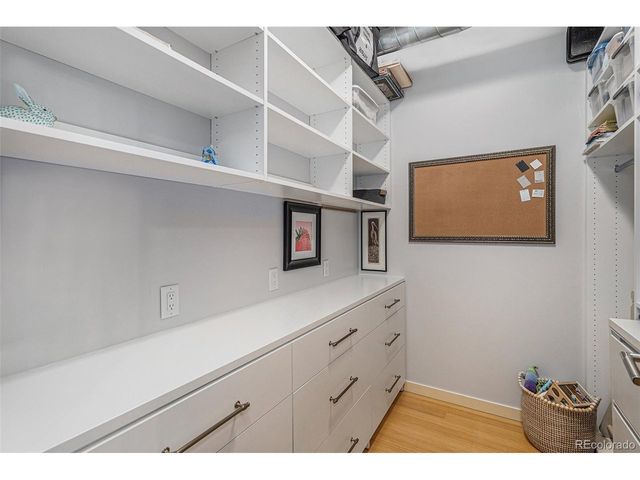 1401 Wewatta St 1202, Denver, CO 80202