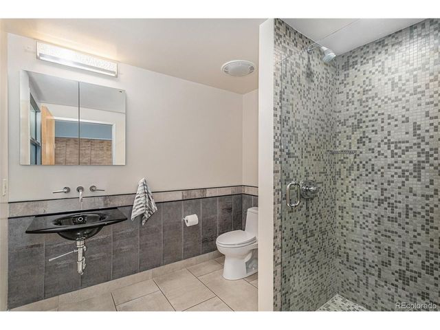 1401 Wewatta St 1202, Denver, CO 80202