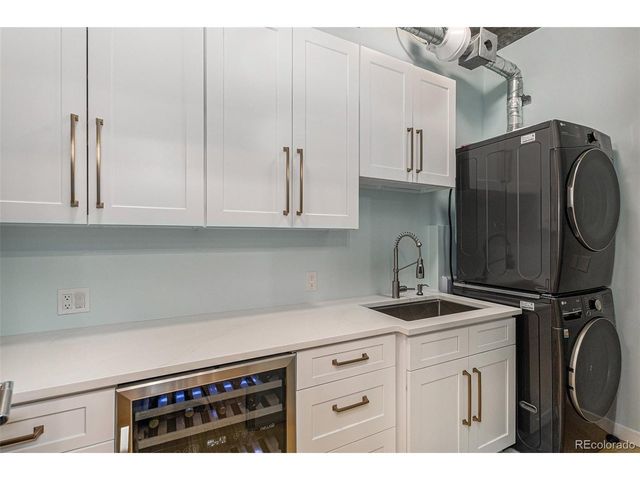 1401 Wewatta St 1202, Denver, CO 80202