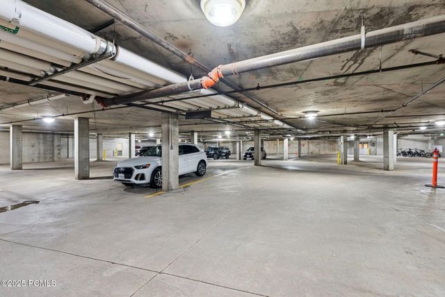 3558 N Escala Court 251, Park City, UT 84098