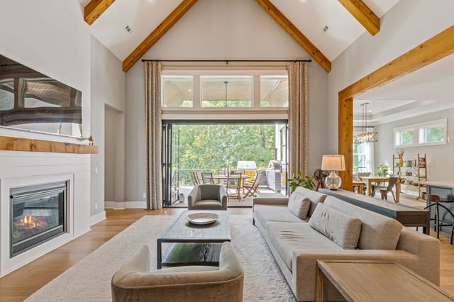 1852 Traditions Circle, Brentwood, TN 37027