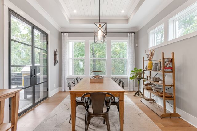 1852 Traditions Circle, Brentwood, TN 37027