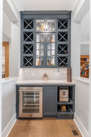 1852 Traditions Circle, Brentwood, TN 37027