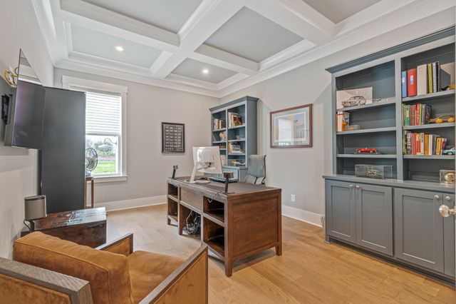 1852 Traditions Circle, Brentwood, TN 37027