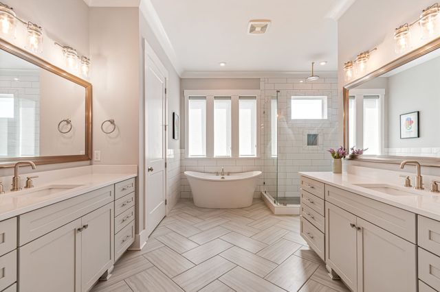 1852 Traditions Circle, Brentwood, TN 37027