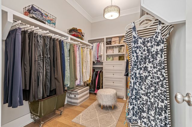 1852 Traditions Circle, Brentwood, TN 37027