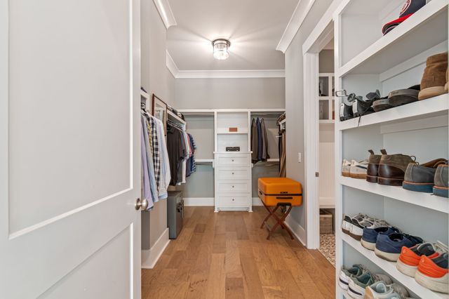 1852 Traditions Circle, Brentwood, TN 37027