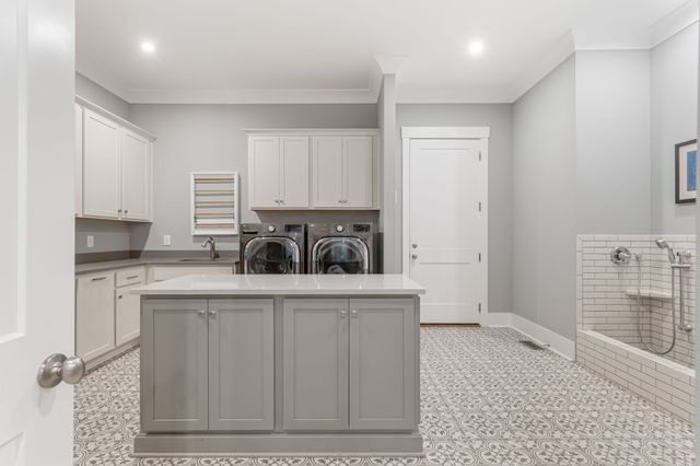 1852 Traditions Circle, Brentwood, TN 37027