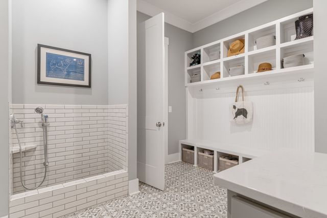 1852 Traditions Circle, Brentwood, TN 37027