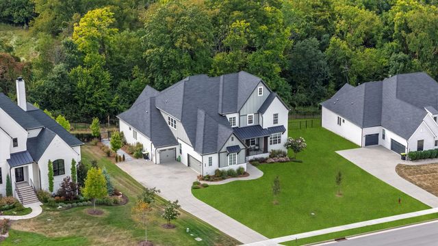1852 Traditions Circle, Brentwood, TN 37027