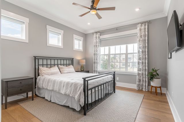 1852 Traditions Circle, Brentwood, TN 37027