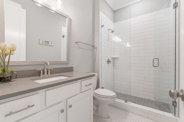 1852 Traditions Circle, Brentwood, TN 37027