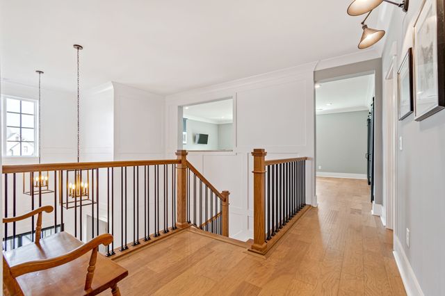 1852 Traditions Circle, Brentwood, TN 37027