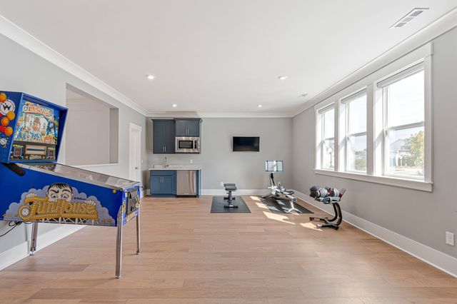 1852 Traditions Circle, Brentwood, TN 37027