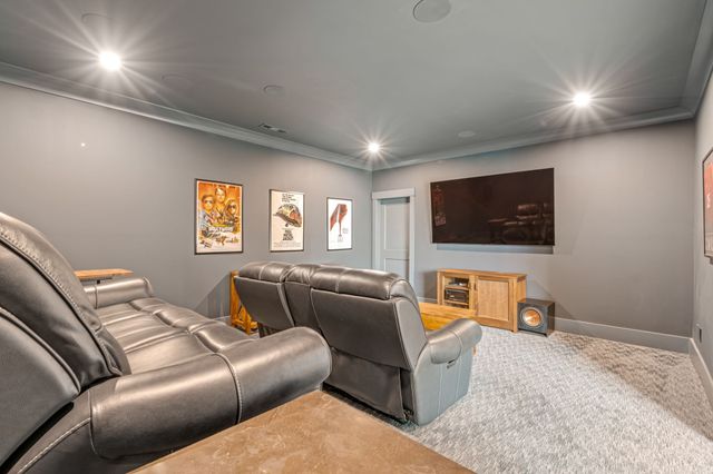 1852 Traditions Circle, Brentwood, TN 37027