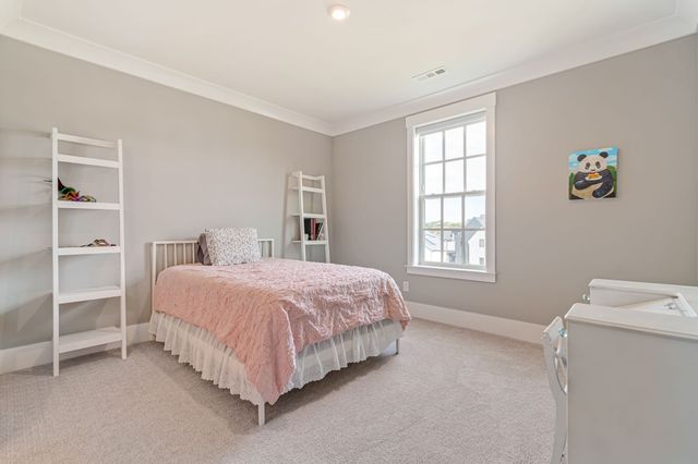 1852 Traditions Circle, Brentwood, TN 37027