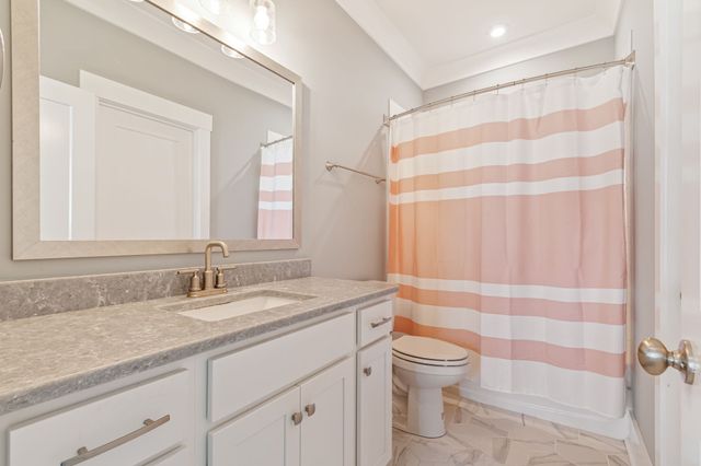 1852 Traditions Circle, Brentwood, TN 37027