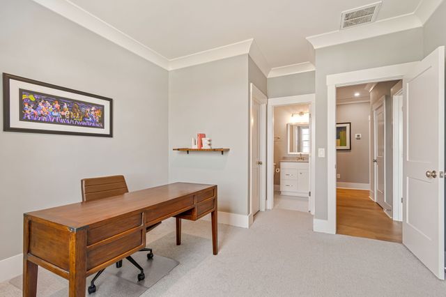 1852 Traditions Circle, Brentwood, TN 37027