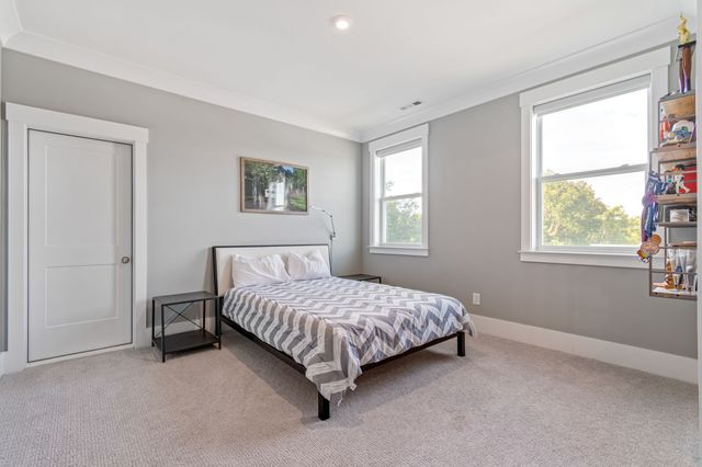 1852 Traditions Circle, Brentwood, TN 37027