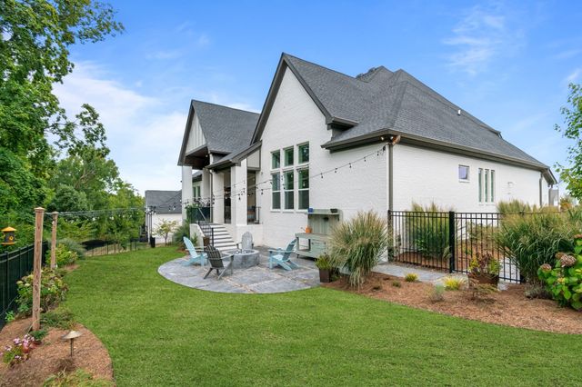 1852 Traditions Circle, Brentwood, TN 37027