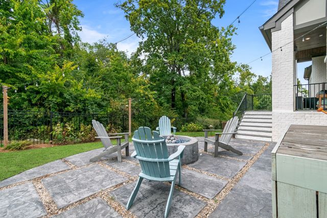 1852 Traditions Circle, Brentwood, TN 37027