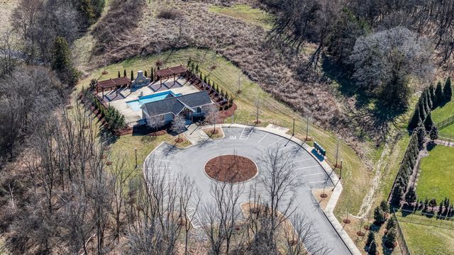 1852 Traditions Circle, Brentwood, TN 37027