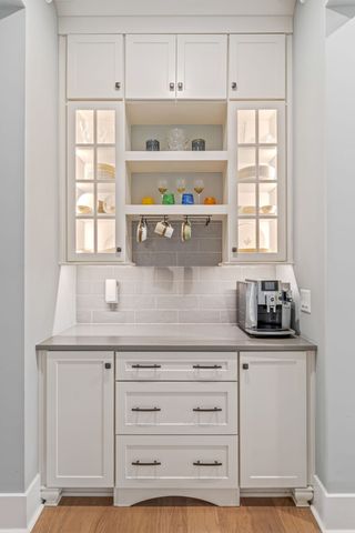 1852 Traditions Circle, Brentwood, TN 37027