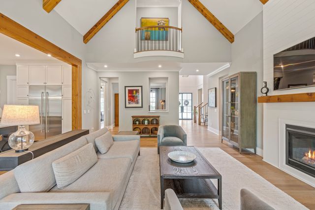 1852 Traditions Circle, Brentwood, TN 37027