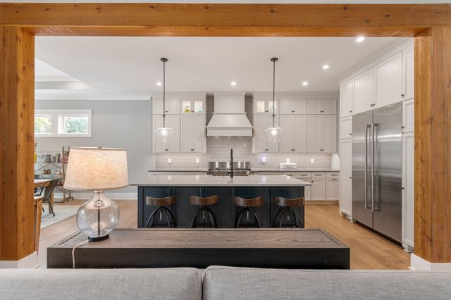 1852 Traditions Circle, Brentwood, TN 37027