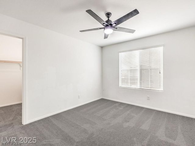 6130 Sinks Canyon Avenue, Las Vegas, NV 89130