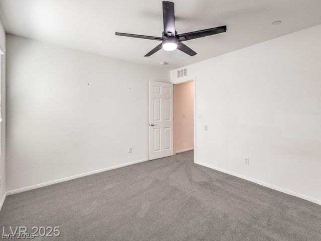 6130 Sinks Canyon Avenue, Las Vegas, NV 89130