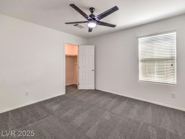 6130 Sinks Canyon Avenue, Las Vegas, NV 89130