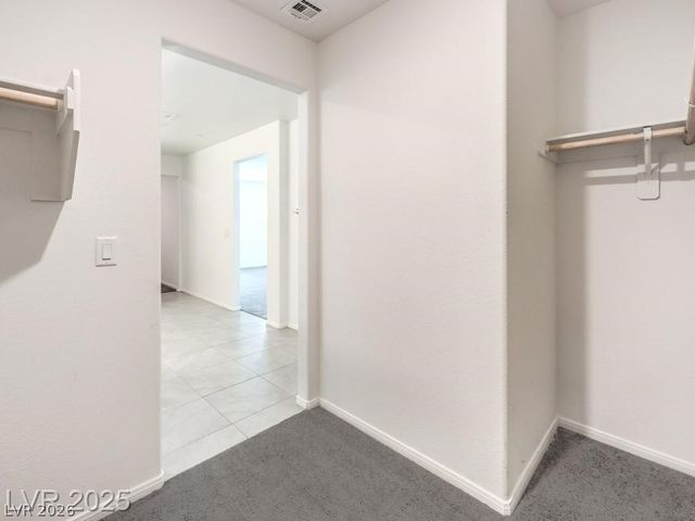 6130 Sinks Canyon Avenue, Las Vegas, NV 89130