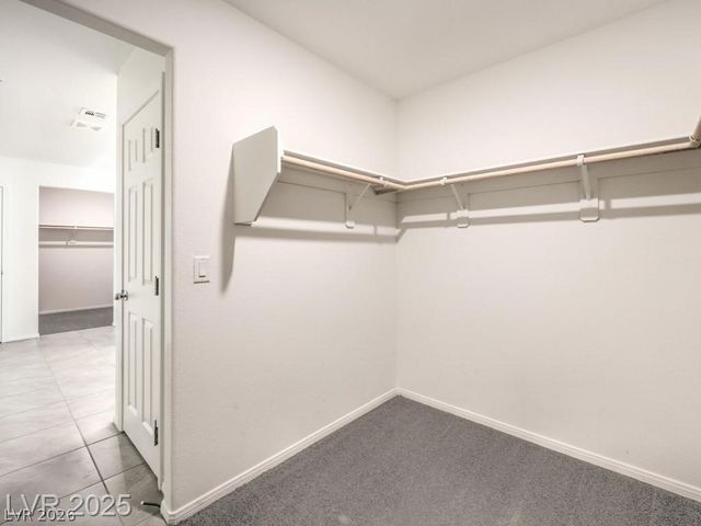 6130 Sinks Canyon Avenue, Las Vegas, NV 89130