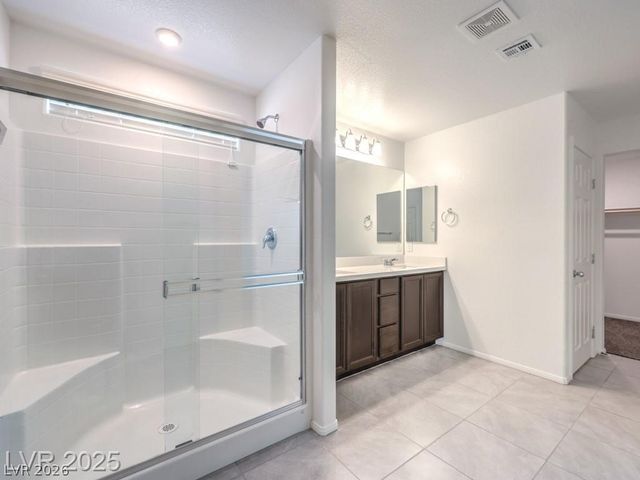 6130 Sinks Canyon Avenue, Las Vegas, NV 89130