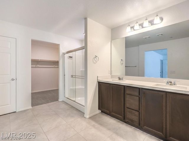 6130 Sinks Canyon Avenue, Las Vegas, NV 89130